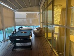 Lincoln Suites (D11), Condominium #548825511